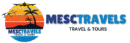 mesctravels.com